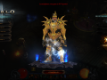 Diablo III 2014-05-25 01-23-16-11.png